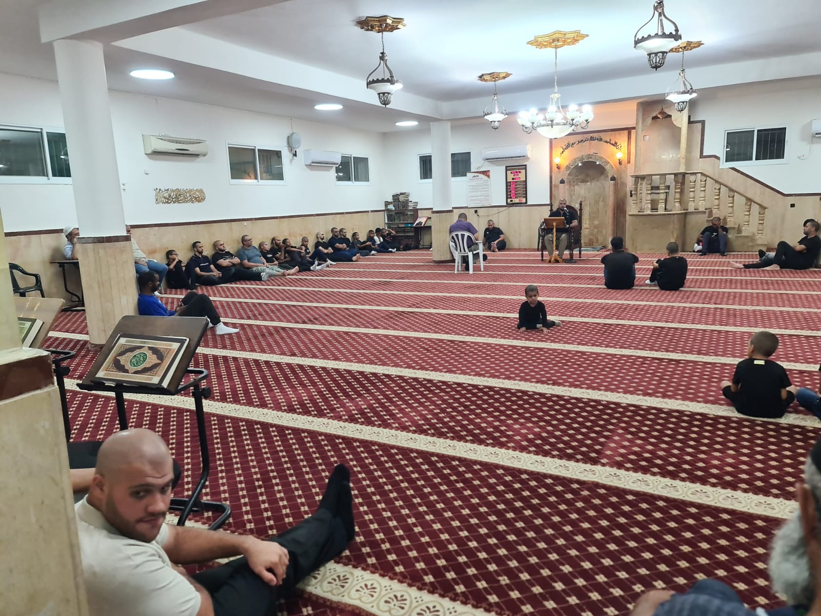 WhatsApp Image 2022-10-01 at 8.37.57 AM (2).jpeg